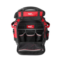 Sac totebag ferme PACKOUT 38cm
