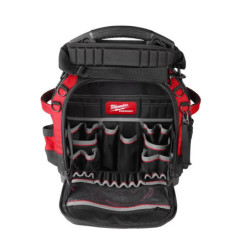 Sac totebag ferme PACKOUT 38cm