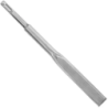 Burin plat SDS-PLUS auto affutant SLEDGE 250mm