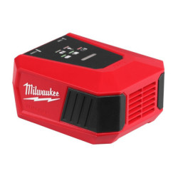 Chargeur M18 TC-0 pour batterie M18