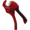 COUPE TUBE PVC VIRAX PC32 215032