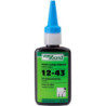 Frein filet moyen 50 ml