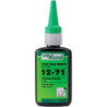 Frein filet fort 50 ml