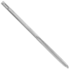 Burin pic SDS PLUS auto affutant SLEDGE 250mm