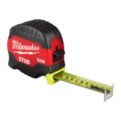Mesure STUD 8M/33MM