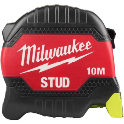 Mesure STUD 10M/33MM