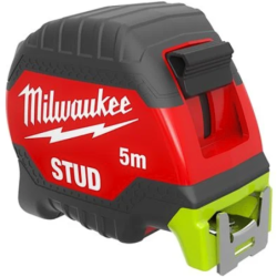 Mesure STUD 10M/33MM
