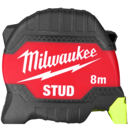 Mesure STUD 10M/33MM