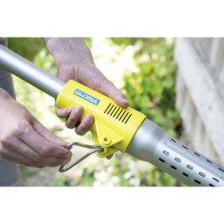 DESHERBEUR ELECTRIQUE GLORIA THERMOFLAMM ELECTRO