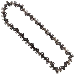 Chaine de tronconneuse 30cm - 0,325 X 1,1 MM pour FTHCHS30
