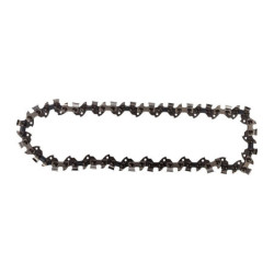 Chaine de tronconneuse 30cm - 0,325 X 1,1 MM pour FTHCHS30