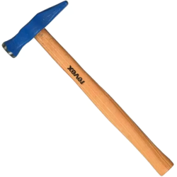 Marteau à garnir 36 cm REVEX