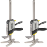 Levier TradeLift lève-express FATMAX + extension