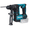 Perforateur SDS+ 18V Lithium ion 17MM DHR171ZJ