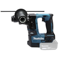 Perforateur SDS+ 18V Lithium ion 17MM DHR171ZJ
