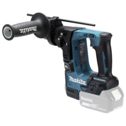 Perforateur SDS+ 18V Lithium ion 17MM DHR171ZJ