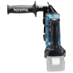 Perforateur SDS+ 18V Lithium ion 17MM DHR171ZJ