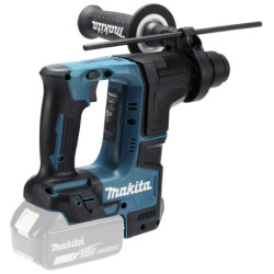 Perforateur SDS+ 18V Lithium ion 17MM DHR171ZJ