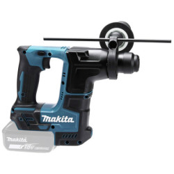 Perforateur SDS+ 18V Lithium ion 17MM DHR171ZJ
