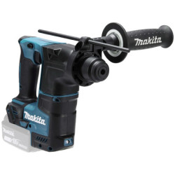 Perforateur SDS+ 18V Lithium ion 17MM DHR171ZJ