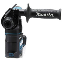 Perforateur SDS+ 18V Lithium ion 17MM DHR171ZJ