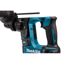 Perforateur SDS+ 18V Lithium ion 17MM DHR171ZJ