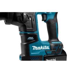 Perforateur SDS+ 18V Lithium ion 17MM DHR171ZJ