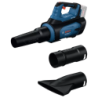 Souffleur Bosch GBL 18V-800