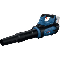 Souffleur Bosch GBL 18V-800