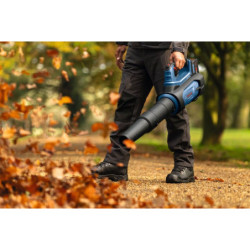 Souffleur Bosch GBL 18V-800
