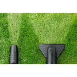 Souffleur Bosch GBL 18V-800