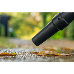 Souffleur Bosch GBL 18V-800