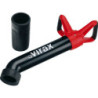 DEBOUCHEUR POMPE ND VIRAX 290210