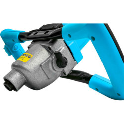 Malaxeur 2 vitesses 1300W