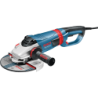 Meuleuse Bosch 230 GWS 24.230 LVI