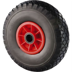 ROUE INCREVABLE DIABLE D 260 AL 20