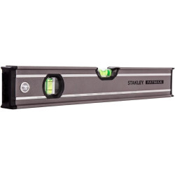 Niveau tubulaire 60 FATMAX XL