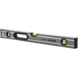 Niveau tubulaire 60 FATMAX XL