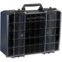 CAISSE CARRYLITE 150-9 RAACO 136341