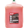 RECHARGE SAVON GEL ARMA 4 L GEL444