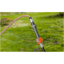RACCORD AQUASTOP PREMIUM 19MM
