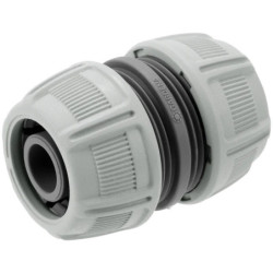 RÉPARATEUR Ø INT. 19 MM