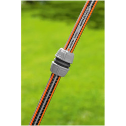 RÉPARATEUR Ø INT. 19 MM