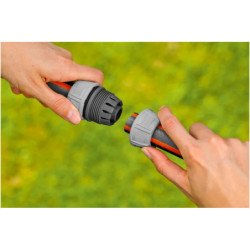 RÉPARATEUR Ø INT. 19 MM