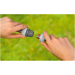 RÉPARATEUR Ø INT. 19 MM