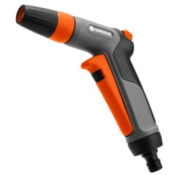 PISTOLET MULTIJET NETTOYAGE CLASSIC