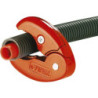 COUPE GAINE 45/2.7 VIRAX 211627