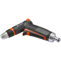 PISTOLET DE NETTOYAGE PREMIUM