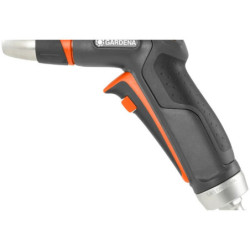 PISTOLET DE NETTOYAGE PREMIUM