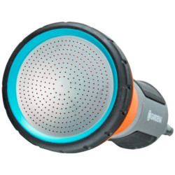 LANCE D'ARROSAGE CLASSIC